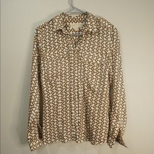 Michael Kors Shirt